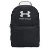 Loudon 25L Backpack
