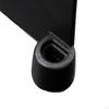 Bread Maker Blade, Kneading Blade Paddle, Replacement Mixing Paddle