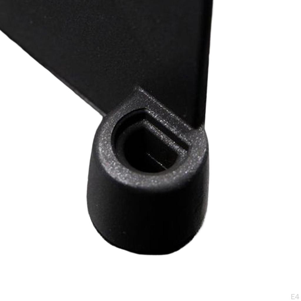 Bread Maker Blade, Kneading Blade Paddle, Replacement Mixing Paddle