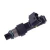 1x Fuel Injector Nozzle 16600-EN200 Fit for Nissan X-Trail T30 T31 2.5L 01-2014
