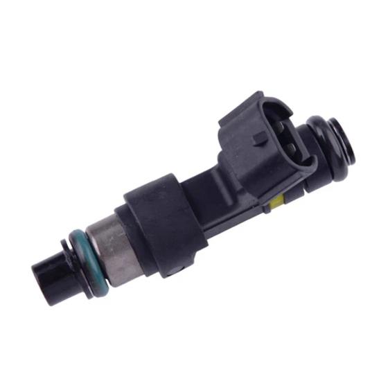 1x Fuel Injector Nozzle 16600-EN200 Fit for Nissan X-Trail T30 T31 2.5L 01-2014