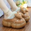 Sapatos de mulher – Pantufas para mulheres