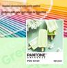 Světle zelený A4 70gsm barevný kopírovací papír - Kancelářské použití