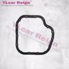 K410 Automatic Transmission Overhaul Kit Repair Kit Seals Gasket For TOYOTA Suzuki Car Accessorie