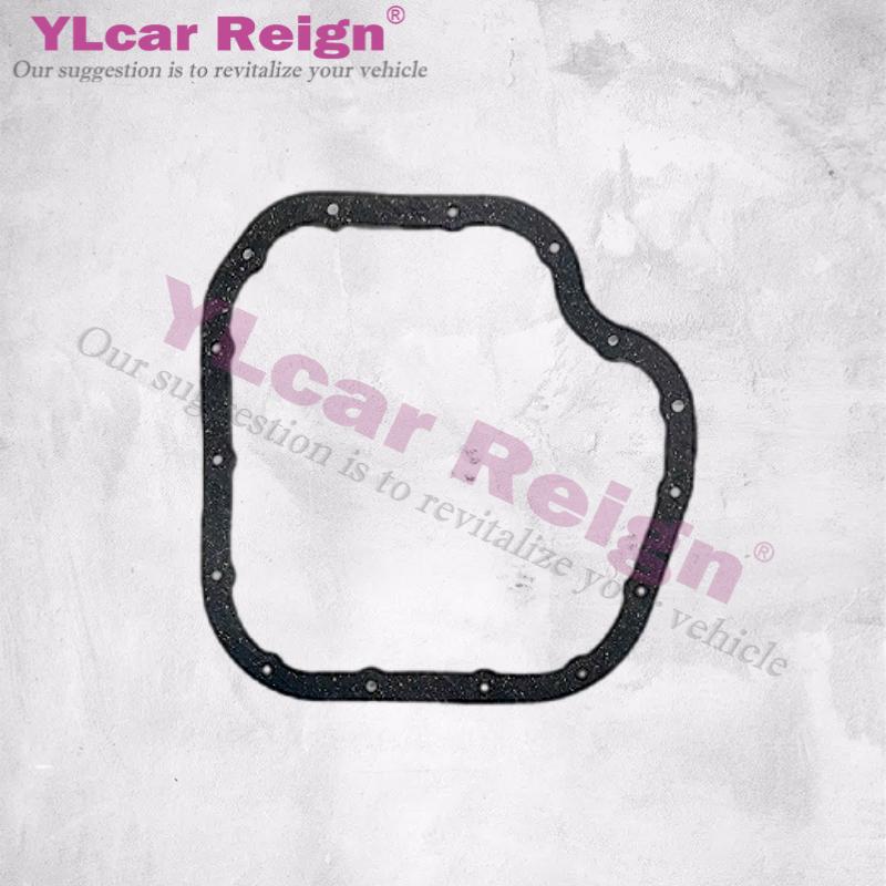 K410 Automatic Transmission Overhaul Kit Repair Kit Seals Gasket For TOYOTA Suzuki Car Accessorie