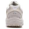 New Balance Kadın 452 'Bej' Spor Ayakkabı WX452SR