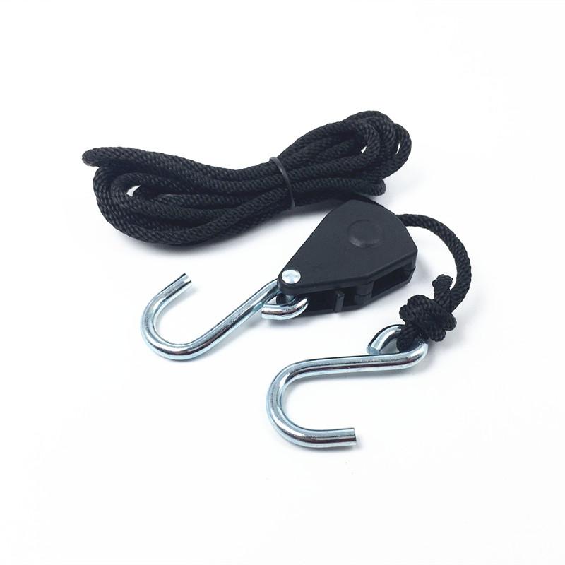 Car Wheel Arch Edge Dent Repair Clip - Fender Eyebrow Paint Dent Repair Tool, No Drilling Fixing Clip for Paintless Dent Removal