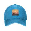 Episode  Baseball Cap Luxury Hat custom Hat hats on offer summer hat For Unisex Womens