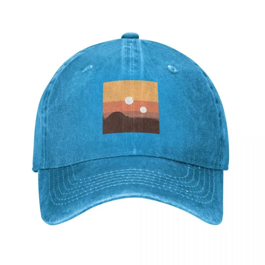 Episode Baseball Cap Luxury Hat custom Hat hats on offer summer hat For Unisex Womens