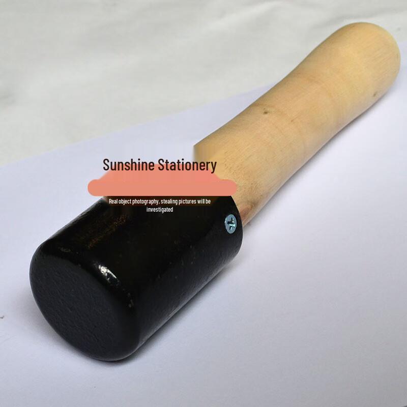 Тренировочный макет гранаты WYZY Тип 67