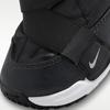 Nike Flex Advance Boot Abrasion Resistant Thermal High top Toddler Sho