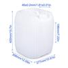 Replacement Gasoline tank 10L/20L/25L Gas Can New Storage Tank  Camping