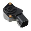 Superior-6 Pins TPS Throttle Position Sensor for Volvo FM FH FE Series Truck 7421059645 21116881 85109590