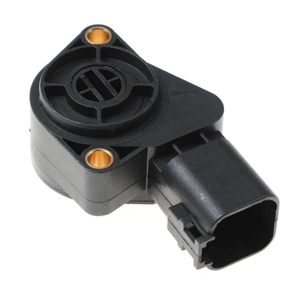 Superior-6 Pins TPS Throttle Position Sensor for Volvo FM FH FE Series Truck 7421059645 21116881 85109590