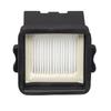 YCOC-High-Efficiency Hepa Filter For Laresar M3 Vacuum Cleaner Wet And Dry Air Purification Particulate Removal
