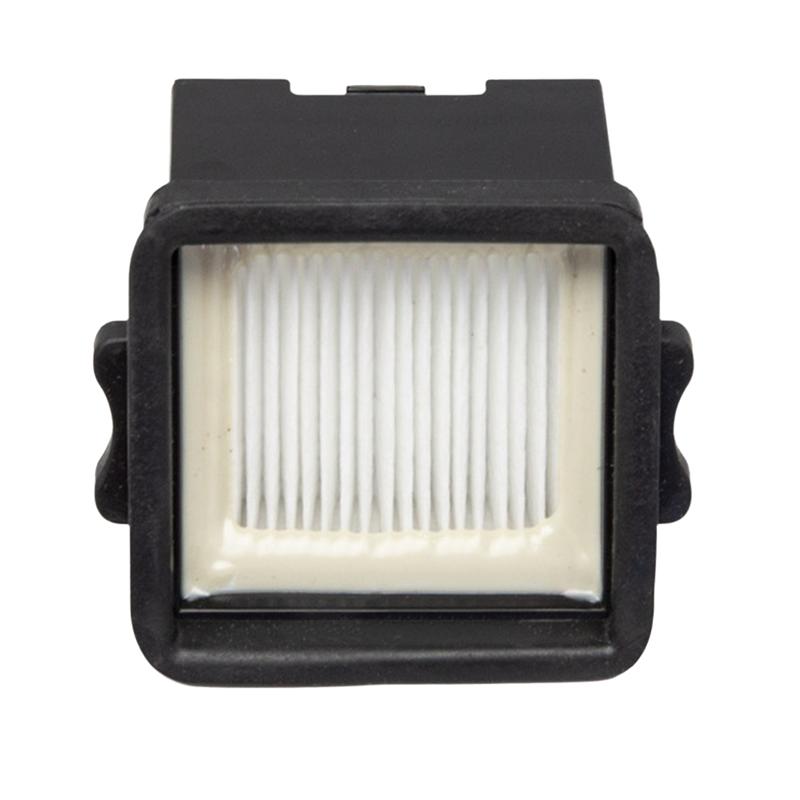 YCOC-High-Efficiency Hepa Filter For Laresar M3 Vacuum Cleaner Wet And Dry Air Purification Particulate Removal