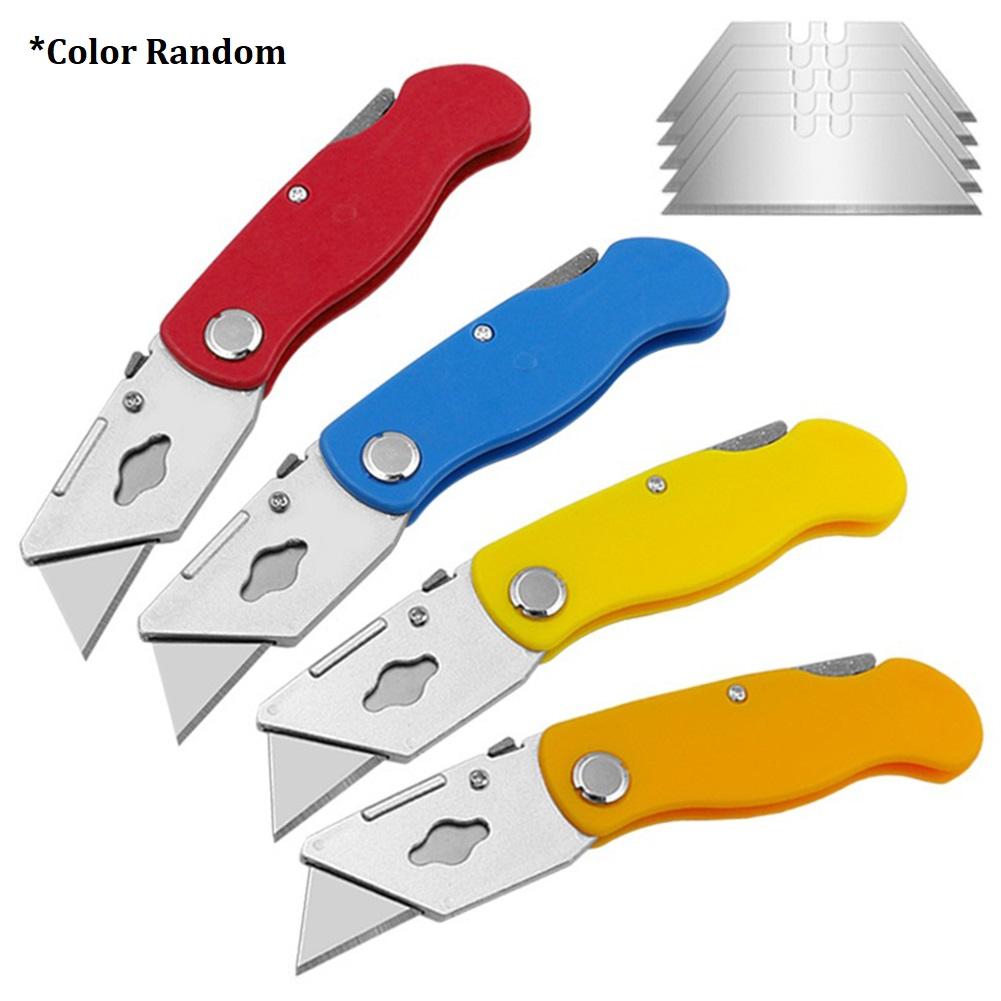 1 Pc Hook Cutter Blade Acrylic Board Plastic Paper Cutting Wood Tool Art Cutter DIY Manual Cutting Professional Hand Tools