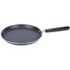 Non‑Stick Frying Pan Radiant‑Cooker Induction Cooker Cooking Tool for Breakfast Pancake