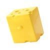 Cheese Storage Box for Refrigerator Butter Block Container Food Preservation Case Waterproof Sliced Cheese Organizer