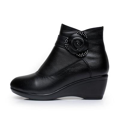 Botlar – Botlar