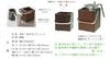TAKUMI x Nousaku Sake warmers The highest quality sake cup for sake connoisseurs Made in Japan Tabletop Japanese sake warmer water boiler type sake 2