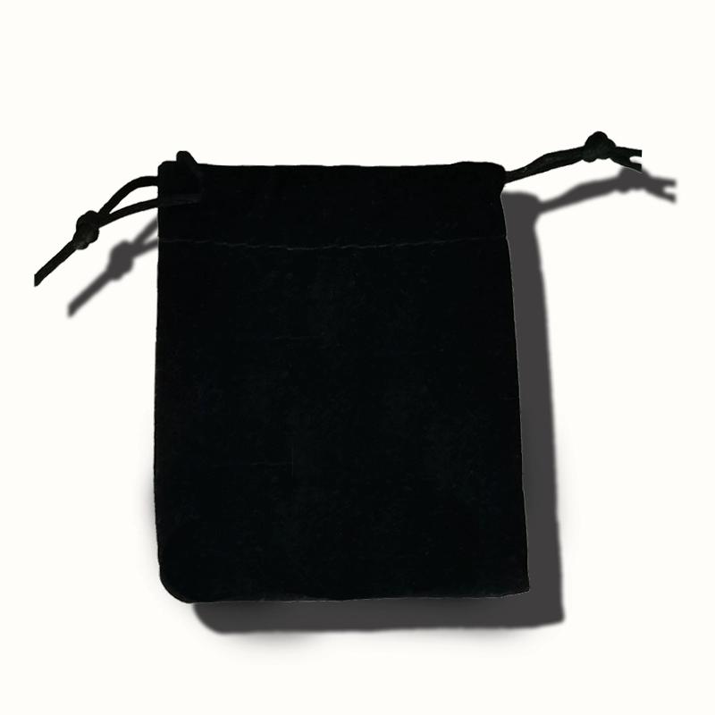 Métal coc dés courants dnd dragons et donjons dés rpg à multiples facettes cthulhu d20 jeu de société