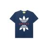 Tops – Camisetas