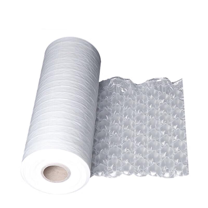 Inflatable Air Cushion Film Roll