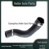 Intercooler Pipe LR063944 for Land Rover Discovery Sport 2.2 Diesel (L550) LR050228