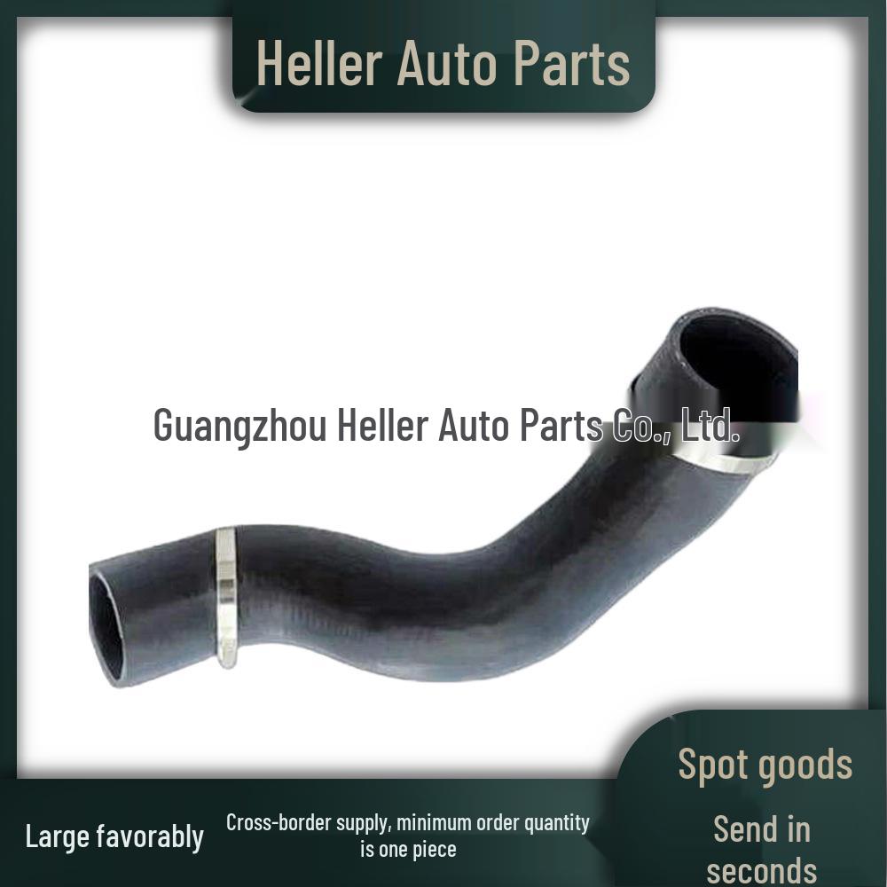 Intercooler Pipe LR063944 for Land Rover Discovery Sport 2.2 Diesel (L550) LR050228
