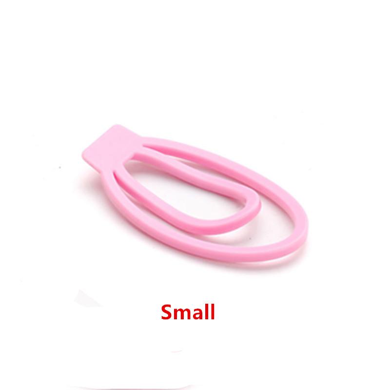 Male Panty Chastity Device Erotic Urethral Lock Chastity Belt Feminine Vagina Fw Penis Hide Clip Urethral Chastity Sex Toy Man