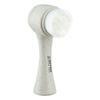 Beter Biodegradable Face Cleansing Brush