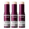 Calcium Multi Balm, Calcium Volume Multi Balm, Wrinkle Core Stick, Collagen Moisturizing Stick, Anti-Aging Firming Serum Stick for Eyes