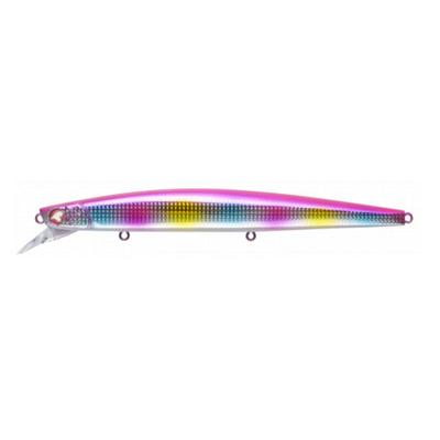 Pesca – Wobblers, esche e ami