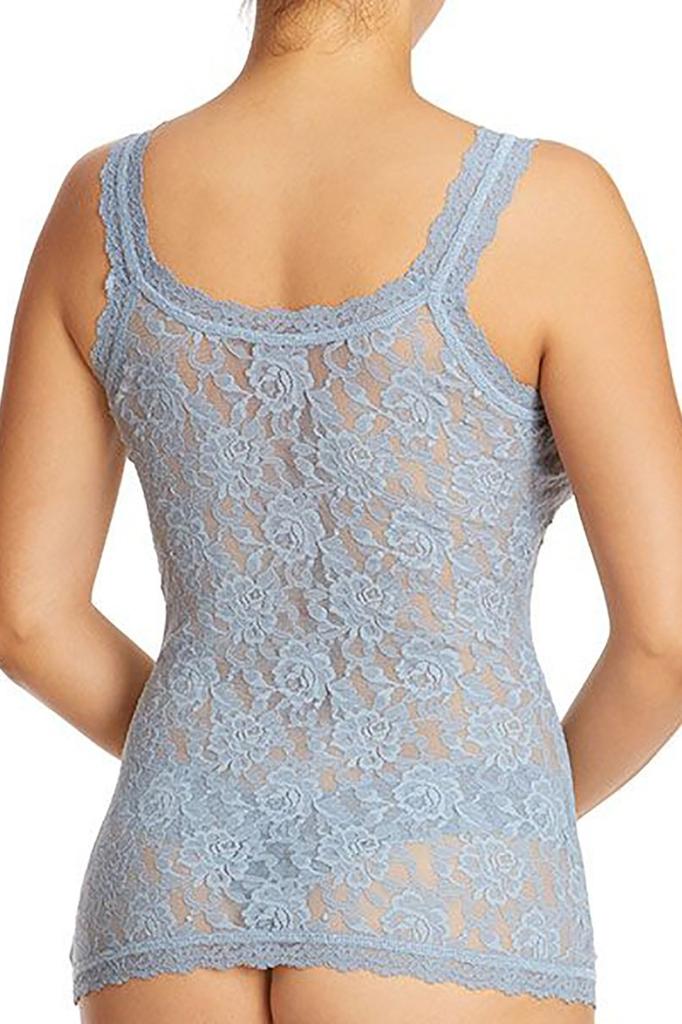 Топ Hanky Panky (91526)