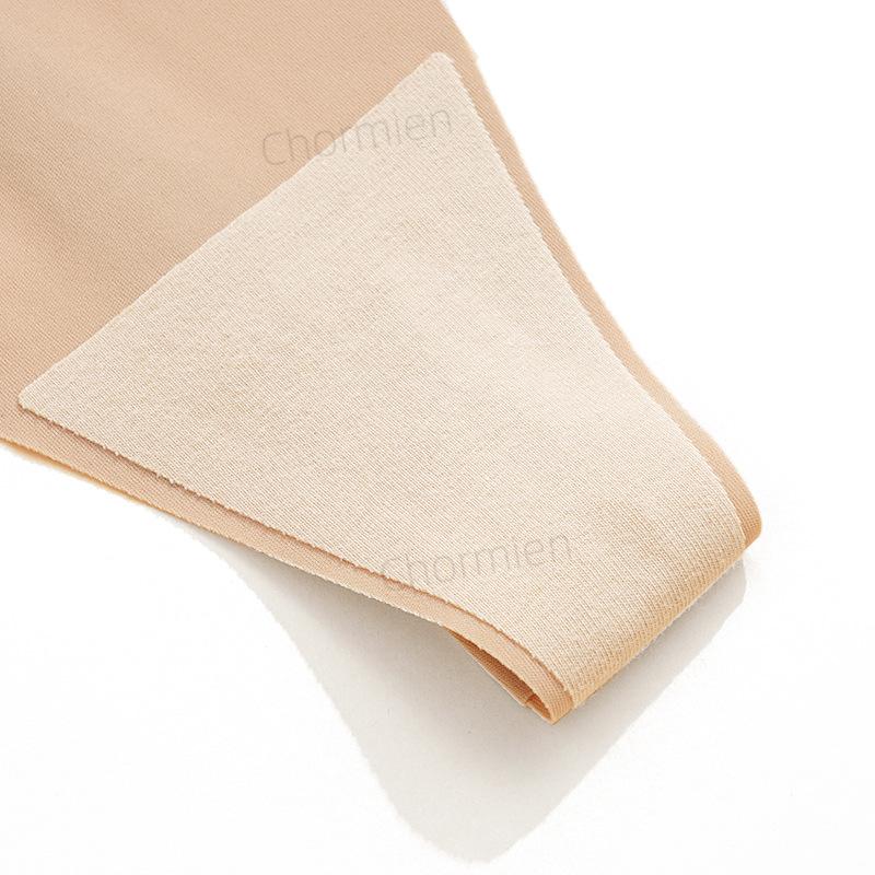 Ropa interior sexy coqueta de seda de hielo para mujer para yoga deportivo, ropa interior sin costuras de tiro bajo para mujer, T-pants de talla grande europeos y americanos