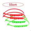 20x Tyre Cable Belt, Motorcycles Tire Chains Traction Chain Wheel Snow Mud for Outdoor