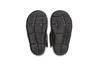 Nike Novice Boot TD Comfortable Casual Shoes Black Gold Infant And Toddler AV8338-001