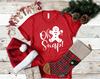 Tops – T-shirts