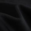 Anta Training Long Pants Spring 2026 Commuter Knitted Sports Pants Men bottoms Basic-Black 152617303-1