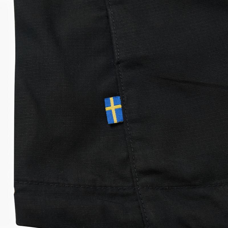 Fjallraven Women S Jacket Stina Hood 89234 550