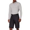 Шорты CMP Ripstop Shorts (39Z1037) Nero Черный