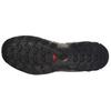 SALOMON XA PRO 3D Mountaineering Hiking Shoes Men's Green 478679