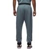 Jordan Dri-FIT Sport Crossover Schnelltrocknend Bequem Schlicht Gestrickte Sporthose Herren Unterteile FV8609-041