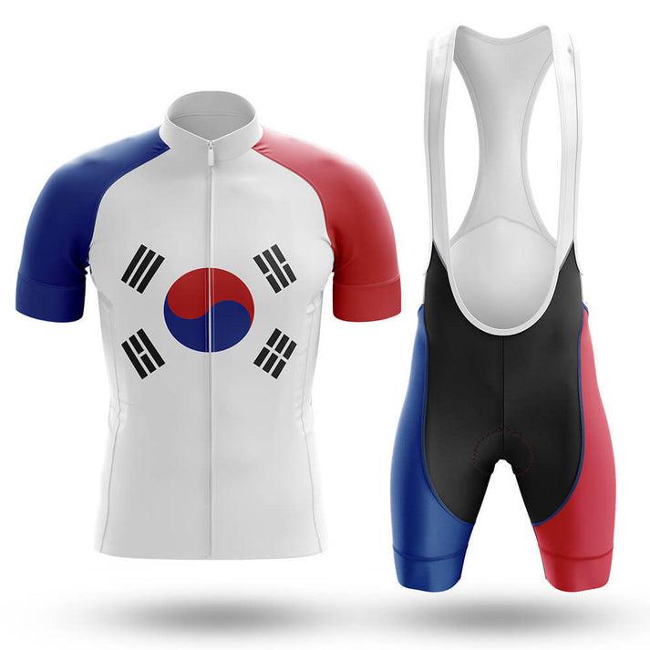 

Men s Cycling Clothing Summer MTB Team Clothes Short Sleeve Uniform Triathlon Skinsuit Ropa De Hombre 2026 Summer Breathable Cycling Suit Set XS