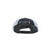 OOOMARKET Waikiki Cap (charcoal)