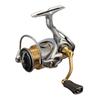 Daiwa Spinning Reel 21 Freams LT (2021 model)