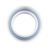 Bracelet Mold Ring Resin Casting Mold Set Round Epoxy Mold Silicone Bracelet Ring Mold Jewelry Diy Craft Making Supplies