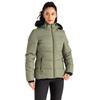 Dare 2B Womens/Ladies Glamorize V Ski Jacket