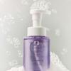 HAPPYBATH Micro Clean Deep Bubble Cleansing Foam – 300ml